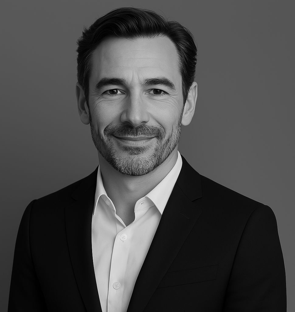 Lifestyle Membership